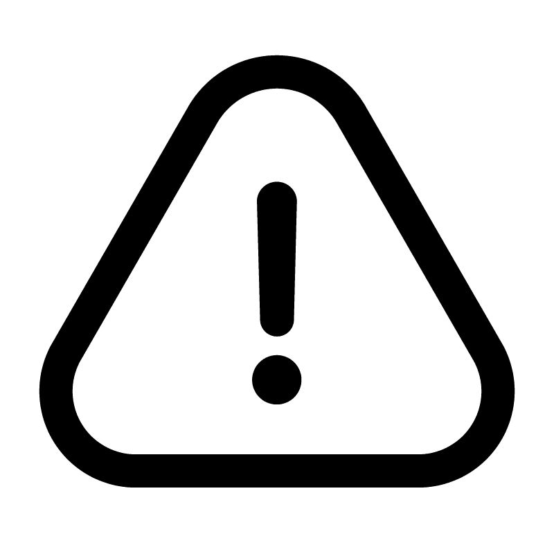 instructions-and-information-alverno-laboratories-illinois-and-indiana