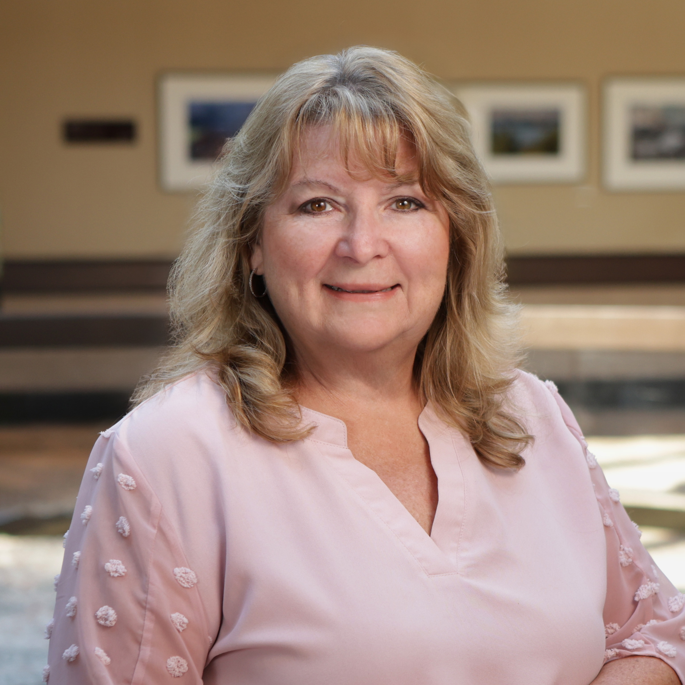 AlvernoLabs_Shirley Koren_061724_8273r