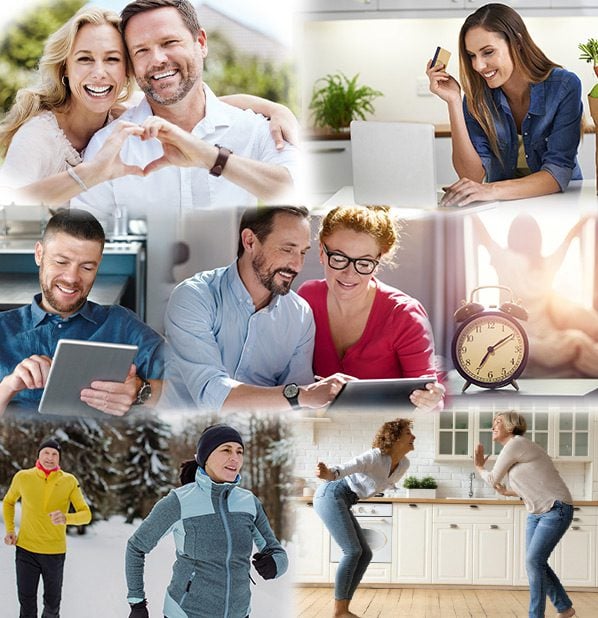 MyAlvernoDirect-Landing-Page-Image